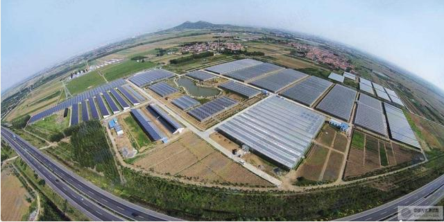 1569576608104747.png 微信截图_20190927172152.png