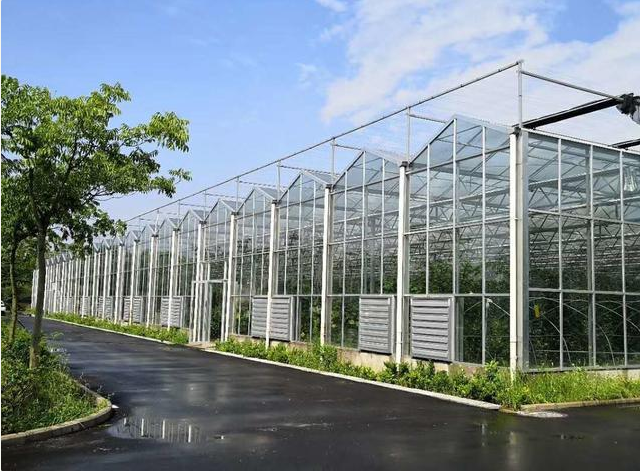 1569576713102462.png 微信截图_20190927172301.png