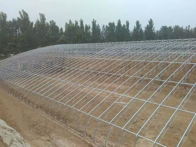 1569576908282976.png 微信截图_20190927172506.png