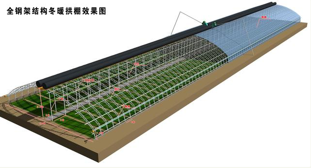 1569576970441506.png 微信截图_20190927172528.png