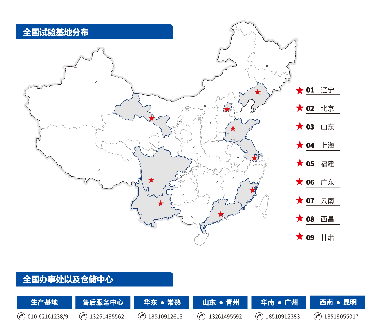 售后服务.png